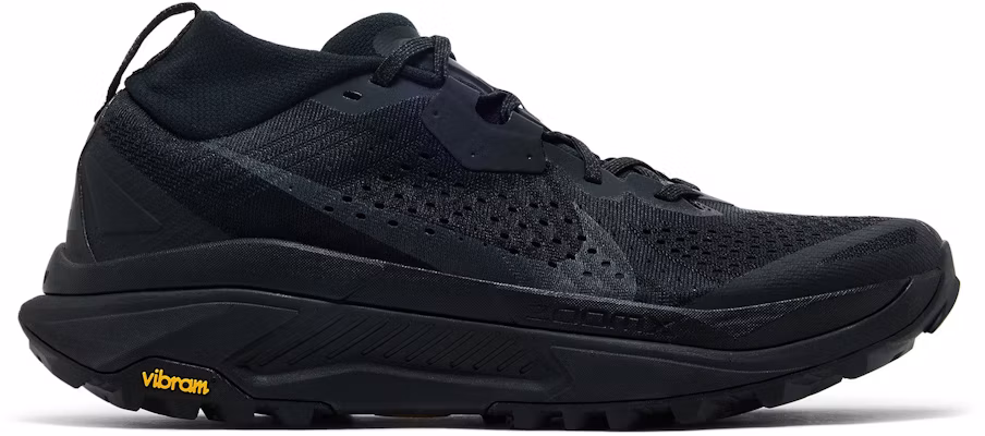 Nike ACG Zegama Trail ''Schwarz Anthrazit'' HV8113-002 Buy Nike ACG Zegama Trail ''Schwarz Anthrazit'' HV8113-002