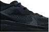 Lookbook Nike ACG Zegama Trail ''Schwarz Anthrazit'' HV8113-002