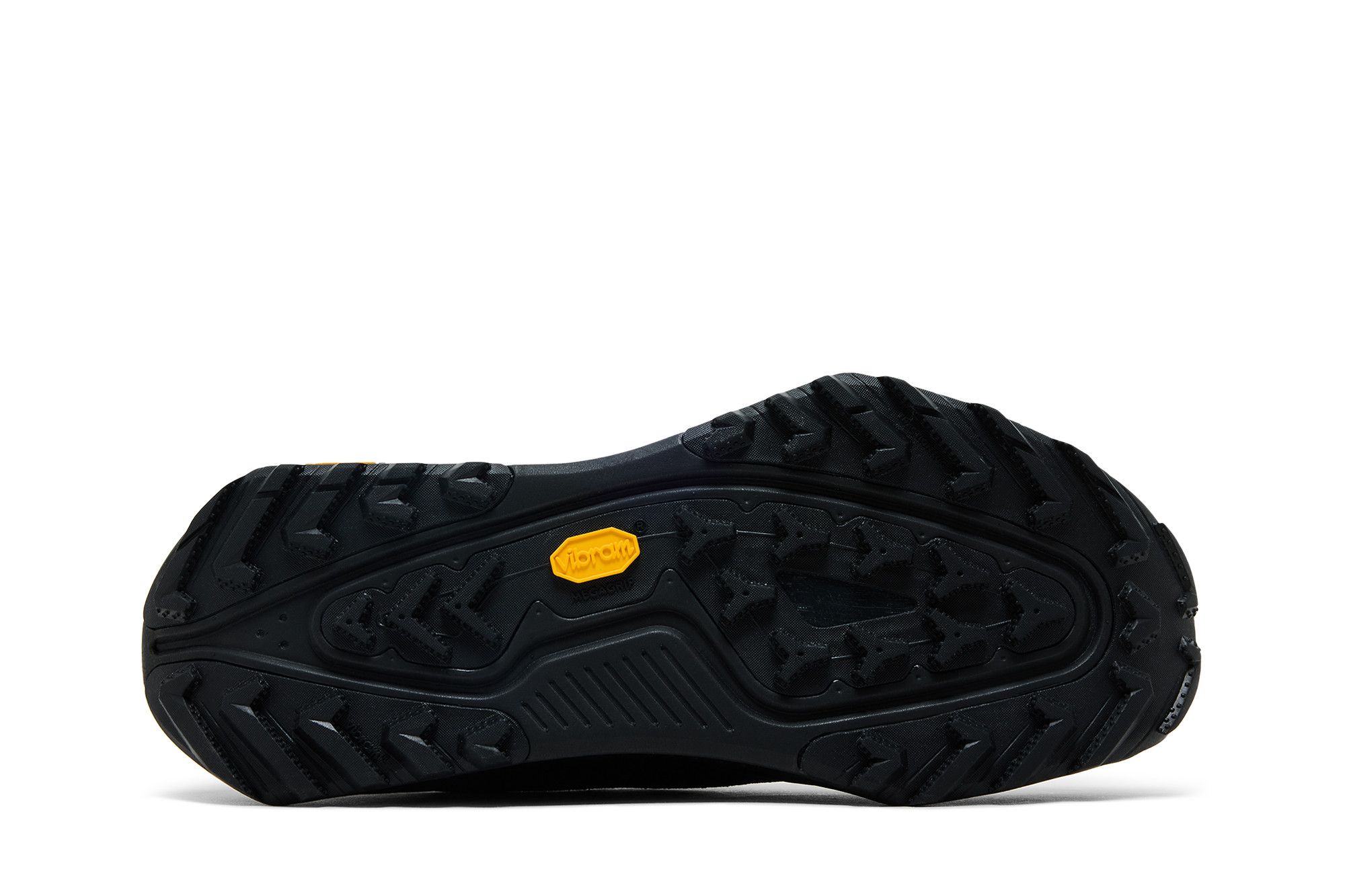 Purchase Nike ACG Zegama Trail ''Schwarz Anthrazit'' HV8113-002