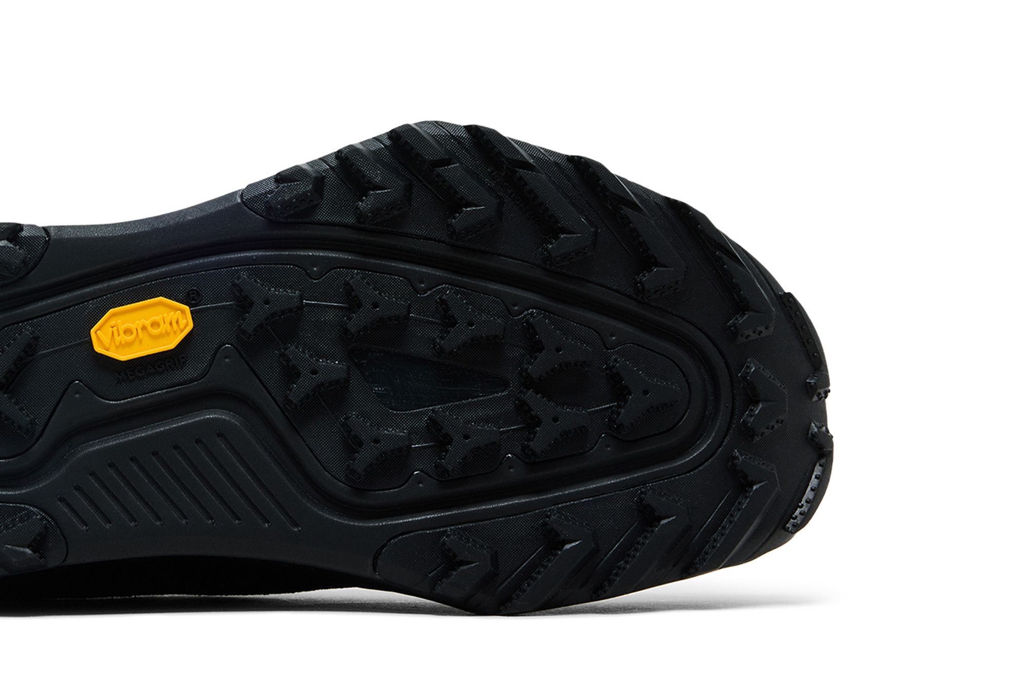 Details for Nike ACG Zegama Trail ''Schwarz Anthrazit'' HV8113-002