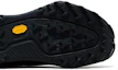 Details for Nike ACG Zegama Trail ''Schwarz Anthrazit'' HV8113-002