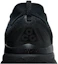 Cheap Nike ACG Zegama Trail ''Schwarz Anthrazit'' HV8113-002