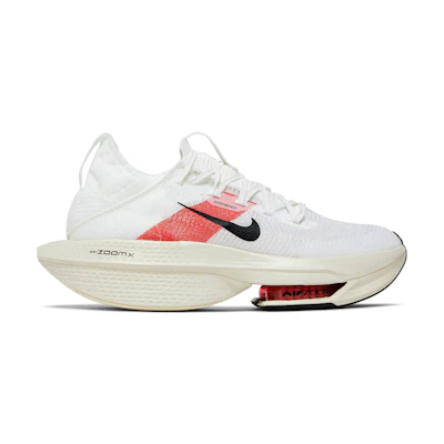 Nike ZoomX Alphafly NEXT% 2 'Eliud Kipchoge'