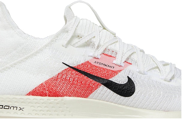 Nike ZoomX Alphafly NEXT% 2 'Eliud Kipchoge' FD6559-100 Order Nike ZoomX Alphafly NEXT% 2 'Eliud Kipchoge' FD6559-100