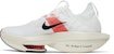 Nike ZoomX Alphafly NEXT% 2 'Eliud Kipchoge' Lelaran Malaysia FD6559-100