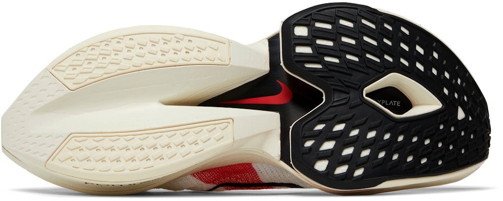 Nike ZoomX Alphafly NEXT% 2 'Eliud Kipchoge' FD6559-100 Shop Nike ZoomX Alphafly NEXT% 2 'Eliud Kipchoge' FD6559-100