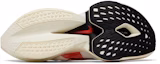 Shop Nike ZoomX Alphafly NEXT% 2 'Eliud Kipchoge' Lelaran Malaysia FD6559-100