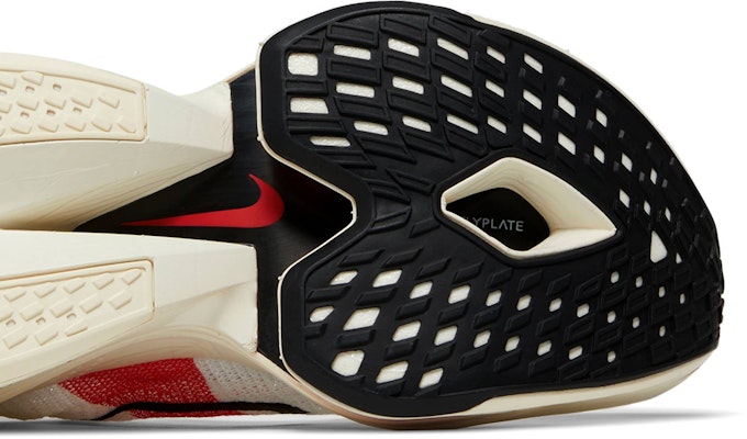 Nike ZoomX Alphafly NEXT% 2 'Eliud Kipchoge' FD6559-100 Purchase Nike ZoomX Alphafly NEXT% 2 'Eliud Kipchoge' FD6559-100
