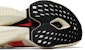 Nike ZoomX Alphafly NEXT% 2 'Eliud Kipchoge' Lelaran Malaysia FD6559-100