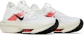 Nike ZoomX Alphafly NEXT% 2 'Eliud Kipchoge' Lelaran Malaysia FD6559-100