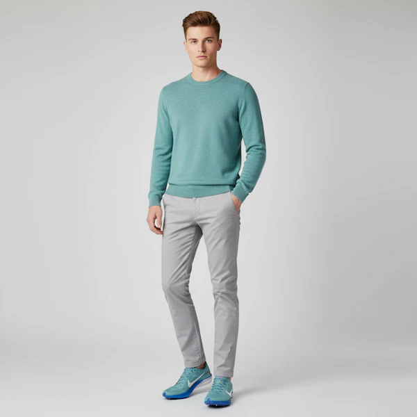 耐克ZoomX Dragonfly 2 '牛仔绿松石' HQ1855-400 Lookbook 耐克ZoomX Dragonfly 2 '牛仔绿松石' HQ1855-400