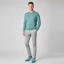 Lookbook Nike ZoomX Dragonfly 2 ''Denim Turquoise'' Lelaki & Wanita Running Kasut. HQ1855-400