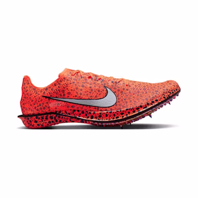 Nike ZoomX Dragonfly 2 'Electric Pack'