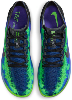 Nike Dragonfly 2 Glam Fierce Ungu Hijau Elektrik IM9131-500 Order Nike Dragonfly 2 Glam Fierce Ungu Hijau Elektrik IM9131-500