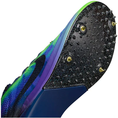 Nike Dragonfly 2 Glam Fierce Ungu Hijau Elektrik IM9131-500 Purchase Nike Dragonfly 2 Glam Fierce Ungu Hijau Elektrik IM9131-500