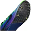 Purchase Nike Dragonfly 2 Glam Fierce Ungu Hijau Elektrik IM9131-500
