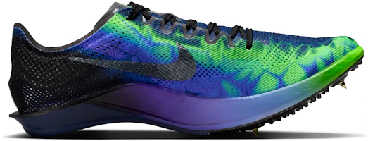 Details for Nike Dragonfly 2 龍飛紫電綠跑鞋 IM9131-500