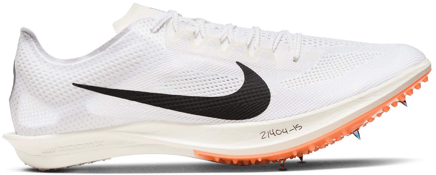 nike-zoom-x-dragonfly-2-prototype-hf-7644-900