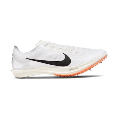Nike ZoomX Dragonfly 2 'Prototype'