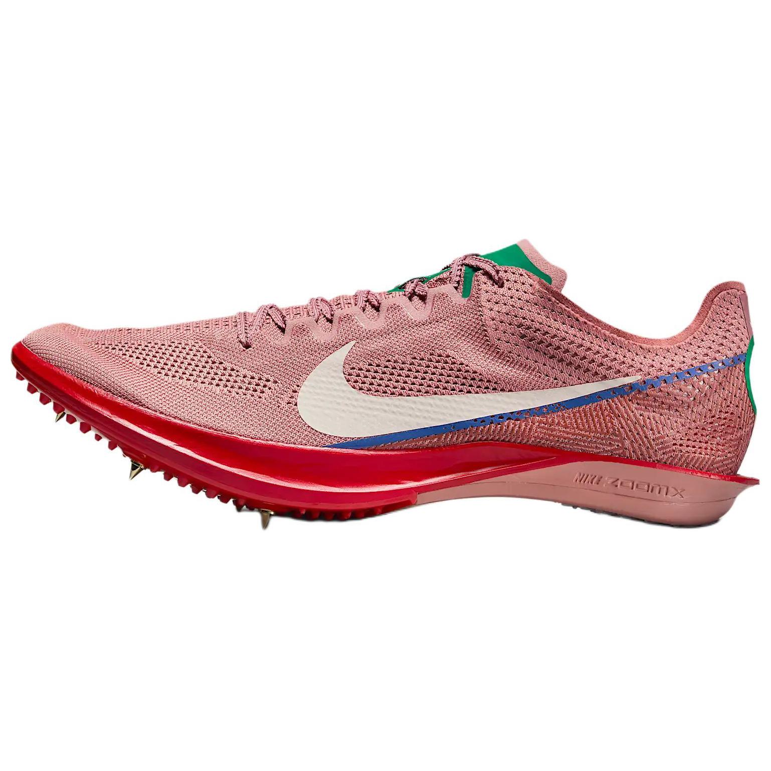 Nike ZoomX Dragonfly 2 'Red Stardust' HQ2060-600