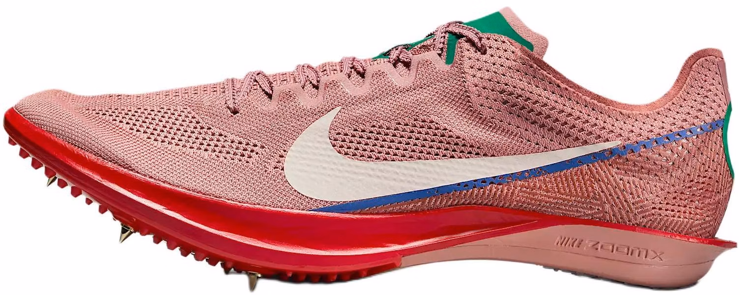 nike-zoom-x-dragonfly-2-red-stardust-hq-2060-600