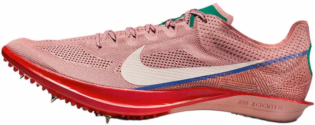 Nike ZoomX Dragonfly 2 'Red Stardust' HQ2060-600 Buy Nike ZoomX Dragonfly 2 'Red Stardust' HQ2060-600