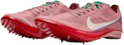 Order Nike ZoomX Dragonfly 2 'Red Stardust' HQ2060-600