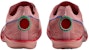 Nike ZoomX Dragonfly 2 'Red Stardust' HQ2060-600