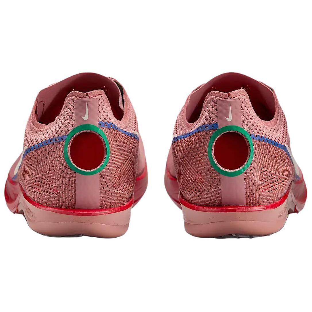 Purchase Nike ZoomX Dragonfly 2 '紅色星塵' HQ2060-600