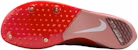 Nike ZoomX Dragonfly 2 'Red Stardust' HQ2060-600