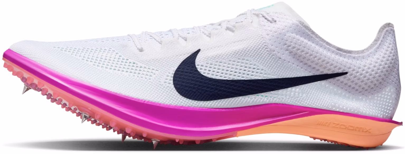 nike-dragonfly-2-white-hyper-turquoise-fire-pink-fd-8413-100