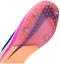 Lookbook Nike ZoomX Dragonfly 2 'White Fire Pink' FD8413-100