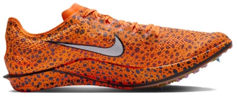 ナイキ ズームX ドラゴンフライ 2 エリート "Electric Pack" FZ9317-900 Order ナイキ ズームX ドラゴンフライ 2 エリート "Electric Pack" FZ9317-900