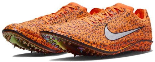 ナイキ ズームX ドラゴンフライ 2 エリート "Electric Pack" FZ9317-900 Lookbook ナイキ ズームX ドラゴンフライ 2 エリート "Electric Pack" FZ9317-900