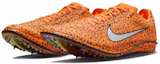 Lookbook Nike ZoomX Dragonfly 2 Elite 'Pakej Elektrik' FZ9317-900