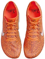 ナイキ ズームX ドラゴンフライ 2 エリート "Electric Pack" FZ9317-900 Shop ナイキ ズームX ドラゴンフライ 2 エリート "Electric Pack" FZ9317-900