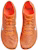 Nike ZoomX Dragonfly 2 Elite 'Pakej Elektrik' FZ9317-900