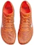 Shop Nike ZoomX Dragonfly 2 Elite 'Pakej Elektrik' FZ9317-900
