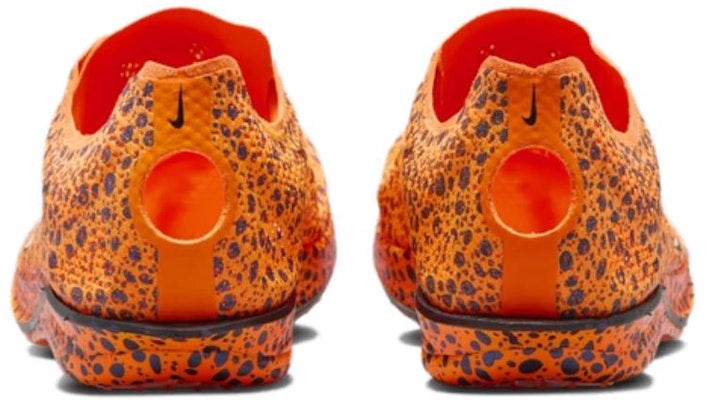 Nike ZoomX Dragonfly 2 Elite 'Electric Pack' FZ9317-900 Purchase Nike ZoomX Dragonfly 2 Elite 'Electric Pack' FZ9317-900