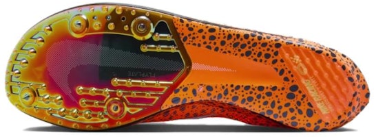 ナイキ ズームX ドラゴンフライ 2 エリート "Electric Pack" FZ9317-900 Details for ナイキ ズームX ドラゴンフライ 2 エリート "Electric Pack" FZ9317-900