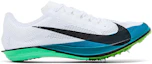 Buy Nike ZoomX Dragonfly 2 Elite '白色亮松綠' FZ9315-102