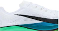 Order Nike ZoomX Dragonfly 2 Elite '白色亮松綠' FZ9315-102