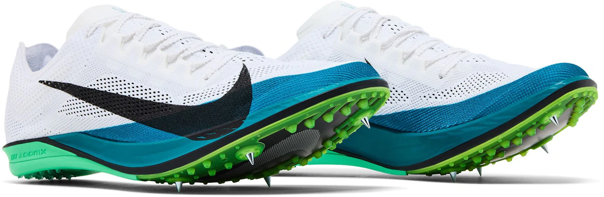 Nike ZoomX Dragonfly 2 Elite '白色亮松綠' FZ9315-102 Cheap Nike ZoomX Dragonfly 2 Elite '白色亮松綠' FZ9315-102