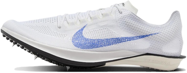 ナイキ ズームX ドラゴンフライ 2 FP "ブループリント" FD8414-900 Buy ナイキ ズームX ドラゴンフライ 2 FP "ブループリント" FD8414-900