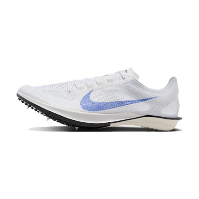 Nike ZoomX Dragonfly 2 FP 'Blueprint Pack'