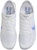 Nike ZoomX Dragonfly 2 FP 'Blueprint Pack' dalam Bahasa Melayu. FD8414-900
