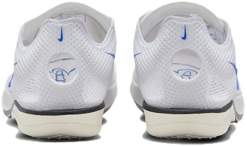 ナイキ ズームX ドラゴンフライ 2 FP "ブループリント" FD8414-900 Shop ナイキ ズームX ドラゴンフライ 2 FP "ブループリント" FD8414-900