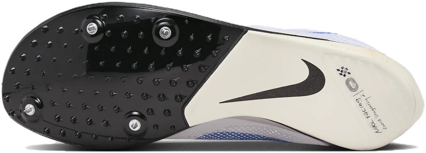 ナイキ ズームX ドラゴンフライ 2 FP "ブループリント" FD8414-900 Purchase ナイキ ズームX ドラゴンフライ 2 FP "ブループリント" FD8414-900