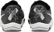 Purchase Nike ZoomX Dragonfly 'Hitam Perak Metalik' DX7992-001
