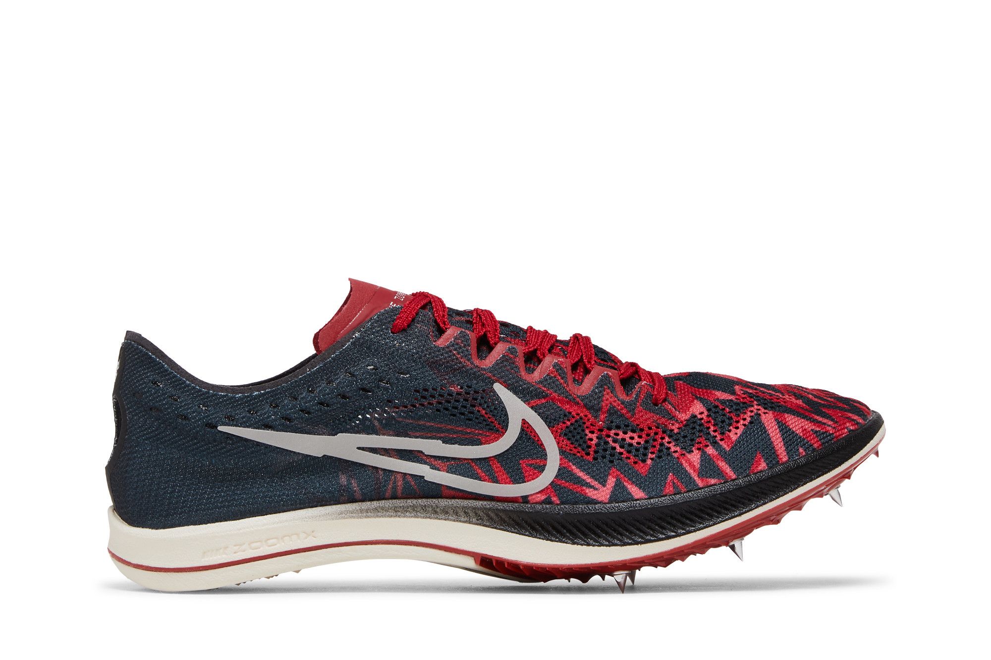 Nike ZoomX Dragonfly 'Bowerman Track Club' DN4860-601